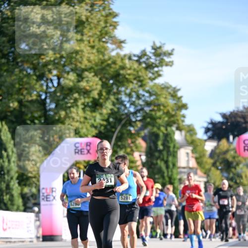 07.09.2025 - BARMER Alsterlauf Dr. Thomas Lammeyer http://msf.ph/oto/8714874 07.09.2025 09:49:07 Laufen 5280, 2431, 5281, 34 meine-sportfotos.de