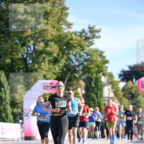 07.09.2025 - BARMER Alsterlauf Dr. Thomas Lammeyer http://msf.ph/oto/8714875 07.09.2025 09:49:07 Laufen 5280, 2431 meine-sportfotos.de