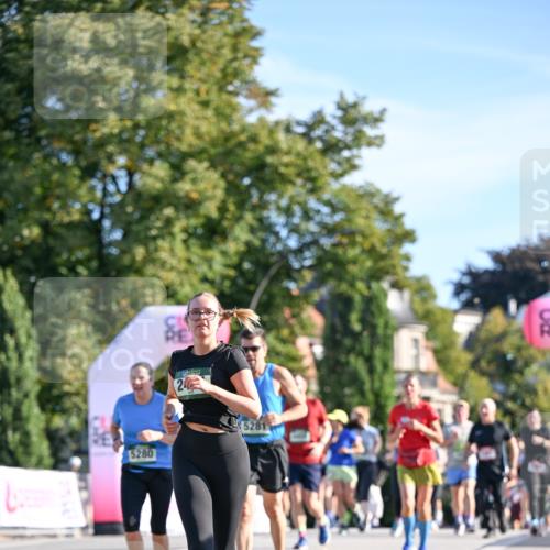 07.09.2025 - BARMER Alsterlauf Dr. Thomas Lammeyer http://msf.ph/oto/8714876 07.09.2025 09:49:07 Laufen 24, 5280 meine-sportfotos.de