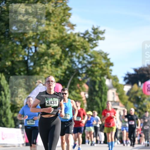 07.09.2025 - BARMER Alsterlauf Dr. Thomas Lammeyer http://msf.ph/oto/8714879 07.09.2025 09:49:08 Laufen 5280, 2431 meine-sportfotos.de
