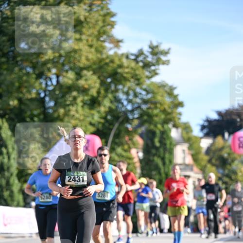07.09.2025 - BARMER Alsterlauf Dr. Thomas Lammeyer http://msf.ph/oto/8714880 07.09.2025 09:49:08 Laufen 5280, 2431, 5281 meine-sportfotos.de