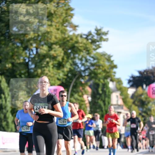 07.09.2025 - BARMER Alsterlauf Dr. Thomas Lammeyer http://msf.ph/oto/8714881 07.09.2025 09:49:08 Laufen 5280, 2421, 5281 meine-sportfotos.de