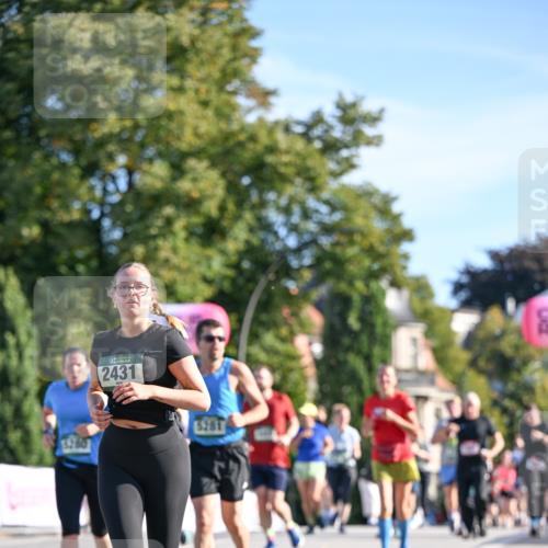 07.09.2025 - BARMER Alsterlauf Dr. Thomas Lammeyer http://msf.ph/oto/8714882 07.09.2025 09:49:08 Laufen 2431, 5281 meine-sportfotos.de