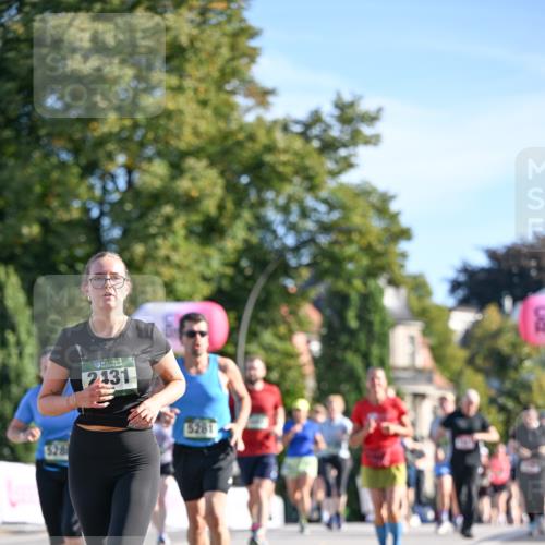 07.09.2025 - BARMER Alsterlauf Dr. Thomas Lammeyer http://msf.ph/oto/8714883 07.09.2025 09:49:08 Laufen 528, 2131, 5281 meine-sportfotos.de