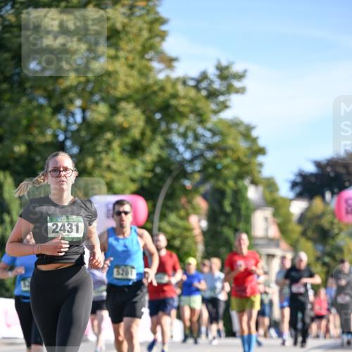 07.09.2025 - BARMER Alsterlauf Dr. Thomas Lammeyer http://msf.ph/oto/8714884 07.09.2025 09:49:09 Laufen 2431, 5281 meine-sportfotos.de