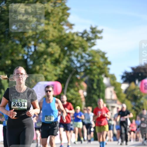 07.09.2025 - BARMER Alsterlauf Dr. Thomas Lammeyer http://msf.ph/oto/8714885 07.09.2025 09:49:09 Laufen 2431 meine-sportfotos.de
