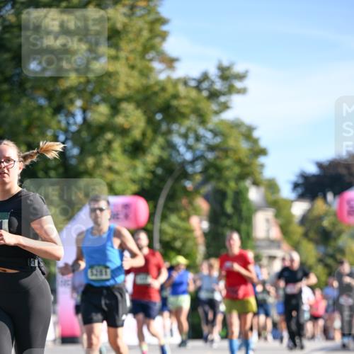 07.09.2025 - BARMER Alsterlauf Dr. Thomas Lammeyer http://msf.ph/oto/8714887 07.09.2025 09:49:09 Laufen 5281 meine-sportfotos.de