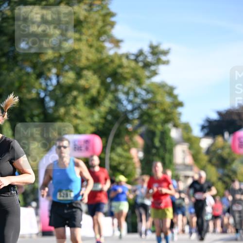 07.09.2025 - BARMER Alsterlauf Dr. Thomas Lammeyer http://msf.ph/oto/8714888 07.09.2025 09:49:09 Laufen 5201 meine-sportfotos.de