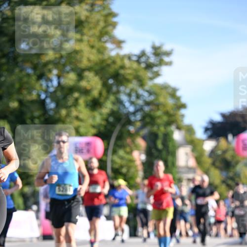 07.09.2025 - BARMER Alsterlauf Dr. Thomas Lammeyer http://msf.ph/oto/8714889 07.09.2025 09:49:09 Laufen 5281 meine-sportfotos.de