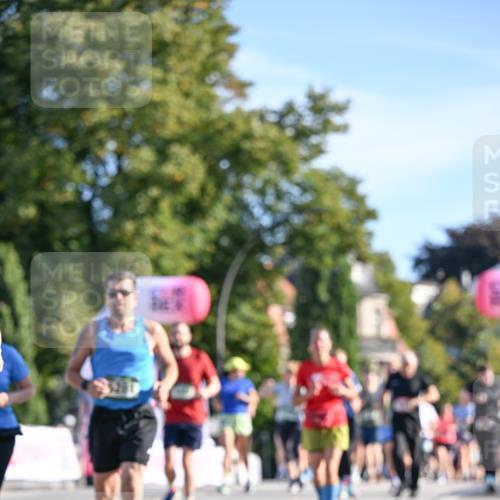 07.09.2025 - BARMER Alsterlauf Dr. Thomas Lammeyer http://msf.ph/oto/8714890 07.09.2025 09:49:09 Laufen  meine-sportfotos.de