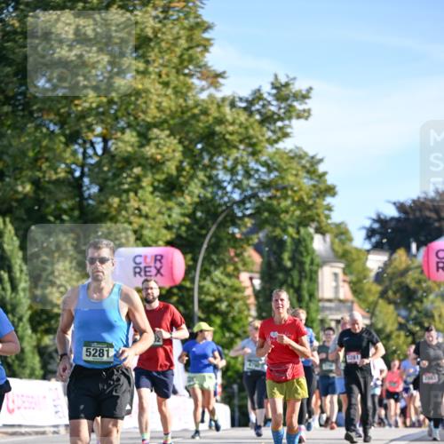 07.09.2025 - BARMER Alsterlauf Dr. Thomas Lammeyer http://msf.ph/oto/8714891 07.09.2025 09:49:10 Laufen 5281, 1281, 34, 2983 meine-sportfotos.de