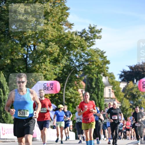 07.09.2025 - BARMER Alsterlauf Dr. Thomas Lammeyer http://msf.ph/oto/8714893 07.09.2025 09:49:10 Laufen 5281, 4402, 4790, 2281, 54, 2983 meine-sportfotos.de