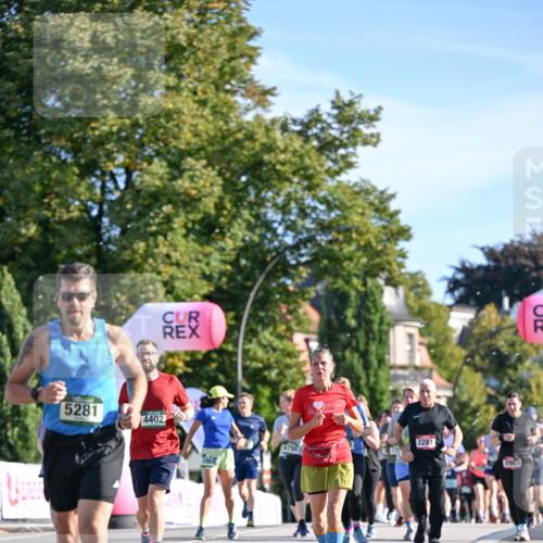 07.09.2025 - BARMER Alsterlauf Dr. Thomas Lammeyer http://msf.ph/oto/8714894 07.09.2025 09:49:10 Laufen 5281, 4402, 4790, 2281, 54, 2983 meine-sportfotos.de