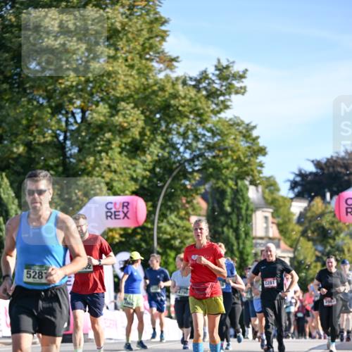 07.09.2025 - BARMER Alsterlauf Dr. Thomas Lammeyer http://msf.ph/oto/8714896 07.09.2025 09:49:10 Laufen 5287, 2281, 34, 2983 meine-sportfotos.de