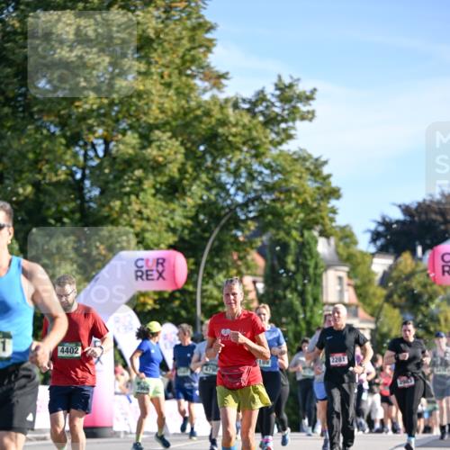 07.09.2025 - BARMER Alsterlauf Dr. Thomas Lammeyer http://msf.ph/oto/8714900 07.09.2025 09:49:11 Laufen 4402, 2281 meine-sportfotos.de