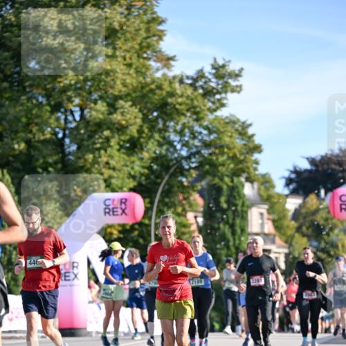 07.09.2025 - BARMER Alsterlauf Dr. Thomas Lammeyer http://msf.ph/oto/8714902 07.09.2025 09:49:11 Laufen 440, 2189, 2281, 54, 2903 meine-sportfotos.de