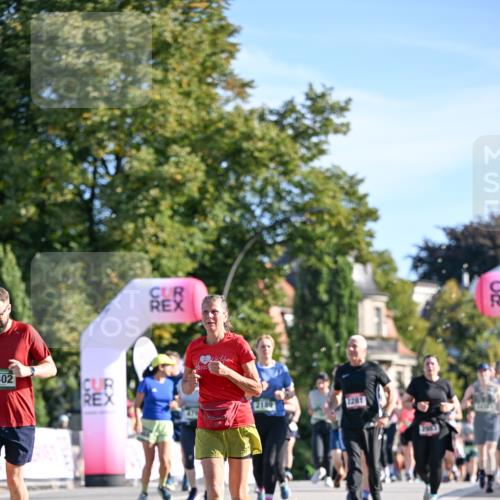 07.09.2025 - BARMER Alsterlauf Dr. Thomas Lammeyer http://msf.ph/oto/8714904 07.09.2025 09:49:12 Laufen 02, 2189, 2281, 2983 meine-sportfotos.de