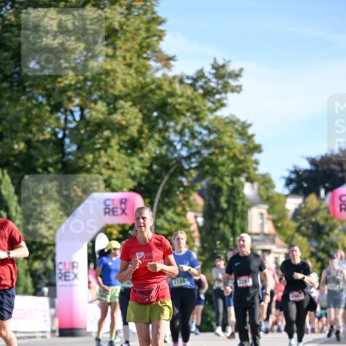 07.09.2025 - BARMER Alsterlauf Dr. Thomas Lammeyer http://msf.ph/oto/8714905 07.09.2025 09:49:12 Laufen 2189, 2903, 54 meine-sportfotos.de