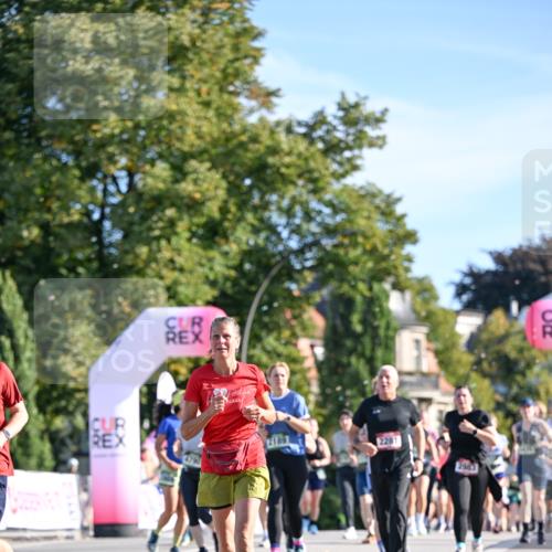 07.09.2025 - BARMER Alsterlauf Dr. Thomas Lammeyer http://msf.ph/oto/8714906 07.09.2025 09:49:12 Laufen 1891, 2983, 34 meine-sportfotos.de