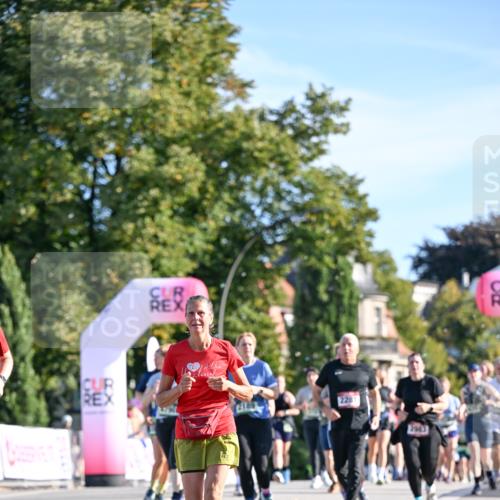 07.09.2025 - BARMER Alsterlauf Dr. Thomas Lammeyer http://msf.ph/oto/8714907 07.09.2025 09:49:12 Laufen 2281, 2983, 54 meine-sportfotos.de