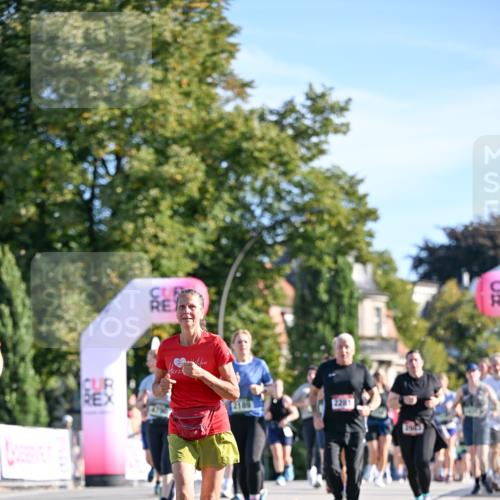 07.09.2025 - BARMER Alsterlauf Dr. Thomas Lammeyer http://msf.ph/oto/8714908 07.09.2025 09:49:12 Laufen 2189, 2281, 54 meine-sportfotos.de