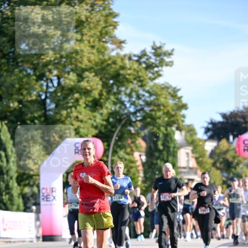 07.09.2025 - BARMER Alsterlauf Dr. Thomas Lammeyer http://msf.ph/oto/8714909 07.09.2025 09:49:13 Laufen 2189, 54 meine-sportfotos.de