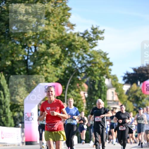 07.09.2025 - BARMER Alsterlauf Dr. Thomas Lammeyer http://msf.ph/oto/8714910 07.09.2025 09:49:13 Laufen 2189, 2983, 34 meine-sportfotos.de