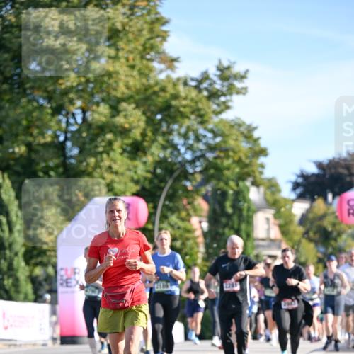 07.09.2025 - BARMER Alsterlauf Dr. Thomas Lammeyer http://msf.ph/oto/8714911 07.09.2025 09:49:13 Laufen 2281, 2903 meine-sportfotos.de