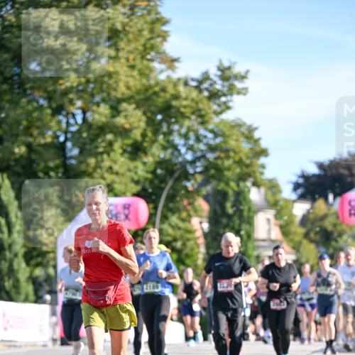 07.09.2025 - BARMER Alsterlauf Dr. Thomas Lammeyer http://msf.ph/oto/8714914 07.09.2025 09:49:13 Laufen 218, 200 meine-sportfotos.de