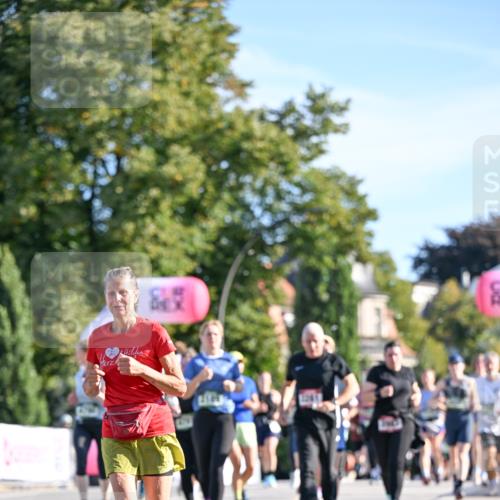 07.09.2025 - BARMER Alsterlauf Dr. Thomas Lammeyer http://msf.ph/oto/8714915 07.09.2025 09:49:13 Laufen 87 meine-sportfotos.de