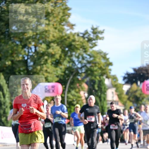 07.09.2025 - BARMER Alsterlauf Dr. Thomas Lammeyer http://msf.ph/oto/8714916 07.09.2025 09:49:14 Laufen  meine-sportfotos.de