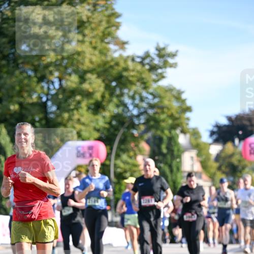 07.09.2025 - BARMER Alsterlauf Dr. Thomas Lammeyer http://msf.ph/oto/8714918 07.09.2025 09:49:14 Laufen  meine-sportfotos.de