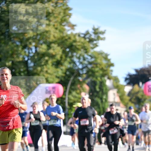 07.09.2025 - BARMER Alsterlauf Dr. Thomas Lammeyer http://msf.ph/oto/8714920 07.09.2025 09:49:14 Laufen 220 meine-sportfotos.de