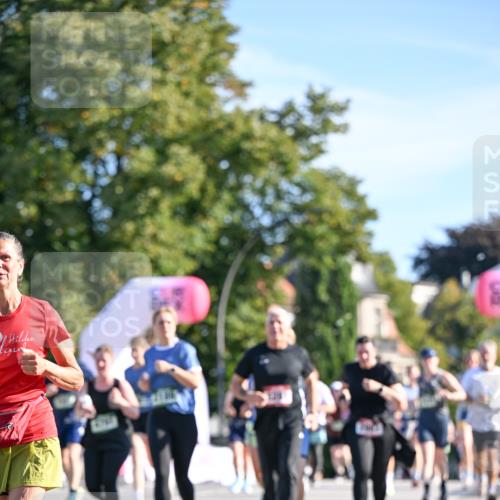 07.09.2025 - BARMER Alsterlauf Dr. Thomas Lammeyer http://msf.ph/oto/8714921 07.09.2025 09:49:14 Laufen  meine-sportfotos.de