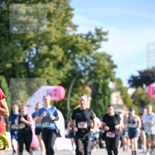 07.09.2025 - BARMER Alsterlauf Dr. Thomas Lammeyer http://msf.ph/oto/8714923 07.09.2025 09:49:15 Laufen  meine-sportfotos.de