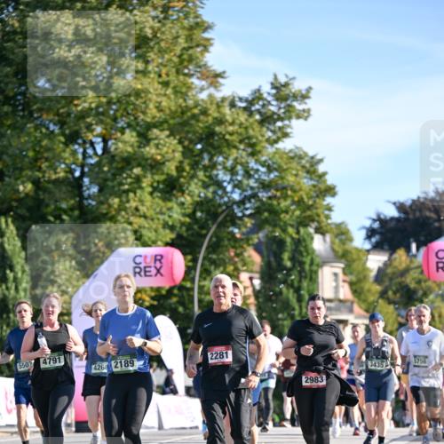 07.09.2025 - BARMER Alsterlauf Dr. Thomas Lammeyer http://msf.ph/oto/8714924 07.09.2025 09:49:15 Laufen 550, 4791, 426, 2189, 2281, 5756, 3435, 2983, 34 meine-sportfotos.de