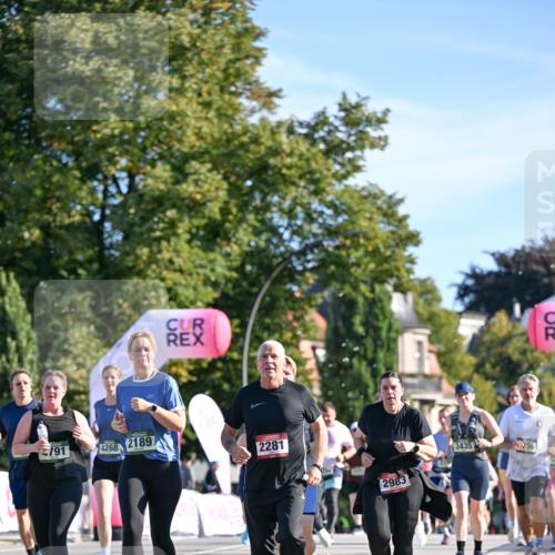 07.09.2025 - BARMER Alsterlauf Dr. Thomas Lammeyer http://msf.ph/oto/8714925 07.09.2025 09:49:15 Laufen 791, 4268, 2189, 2281, 2983, 3435, 756, 34 meine-sportfotos.de