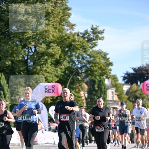 07.09.2025 - BARMER Alsterlauf Dr. Thomas Lammeyer http://msf.ph/oto/8714926 07.09.2025 09:49:15 Laufen 791, 42, 2189, 2281, 787, 2983, 3435, 5756, 354 meine-sportfotos.de
