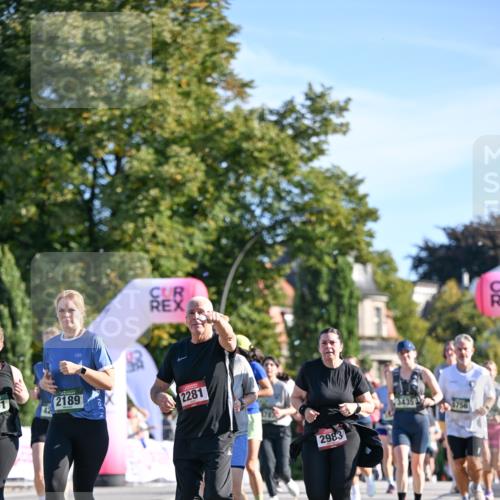 07.09.2025 - BARMER Alsterlauf Dr. Thomas Lammeyer http://msf.ph/oto/8714928 07.09.2025 09:49:16 Laufen 2189, 2281, 2983, 3435, 5756, 54 meine-sportfotos.de