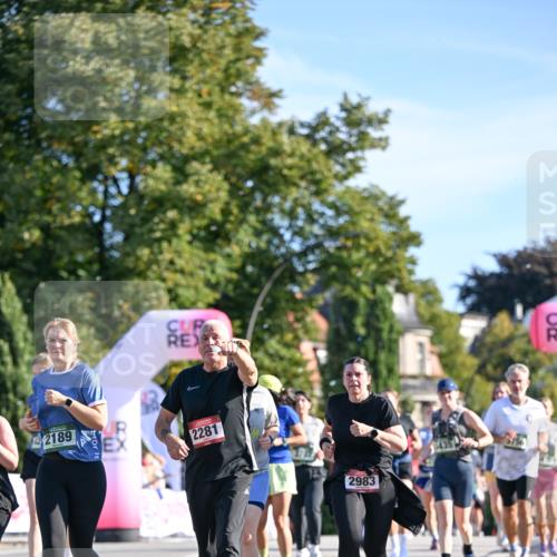 07.09.2025 - BARMER Alsterlauf Dr. Thomas Lammeyer http://msf.ph/oto/8714929 07.09.2025 09:49:16 Laufen 42189, 2281, 2983, 34 meine-sportfotos.de