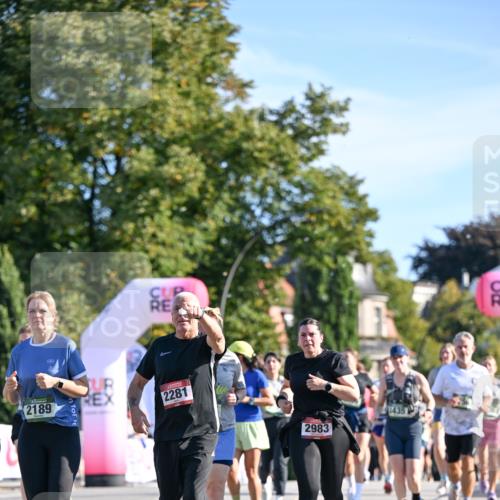 07.09.2025 - BARMER Alsterlauf Dr. Thomas Lammeyer http://msf.ph/oto/8714930 07.09.2025 09:49:16 Laufen 2189, 2281, 2983, 1435 meine-sportfotos.de