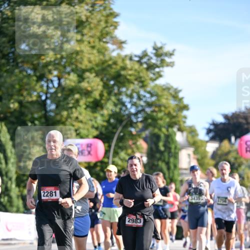 07.09.2025 - BARMER Alsterlauf Dr. Thomas Lammeyer http://msf.ph/oto/8714935 07.09.2025 09:49:17 Laufen 2281, 2983, 3435, 5756 meine-sportfotos.de