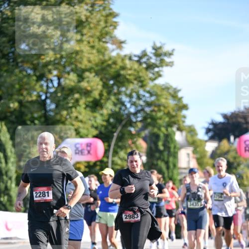 07.09.2025 - BARMER Alsterlauf Dr. Thomas Lammeyer http://msf.ph/oto/8714936 07.09.2025 09:49:17 Laufen 2281, 2983 meine-sportfotos.de