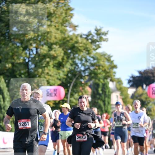 07.09.2025 - BARMER Alsterlauf Dr. Thomas Lammeyer http://msf.ph/oto/8714937 07.09.2025 09:49:17 Laufen 2281, 2983 meine-sportfotos.de