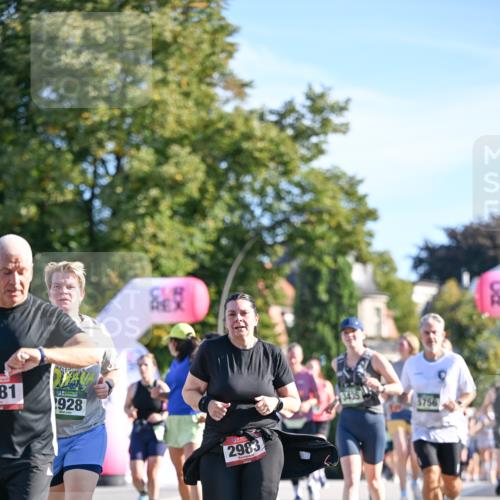 07.09.2025 - BARMER Alsterlauf Dr. Thomas Lammeyer http://msf.ph/oto/8714941 07.09.2025 09:49:18 Laufen 81, 928, 2983, 5756 meine-sportfotos.de