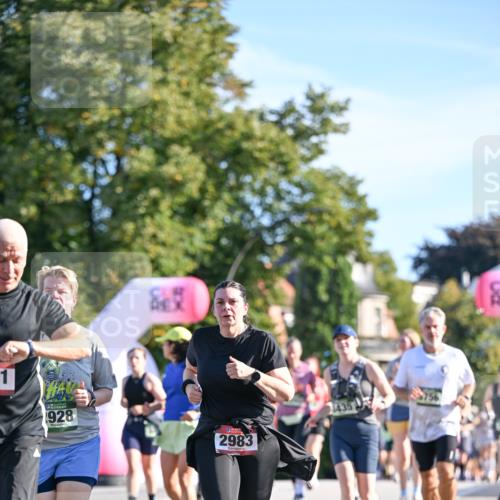 07.09.2025 - BARMER Alsterlauf Dr. Thomas Lammeyer http://msf.ph/oto/8714942 07.09.2025 09:49:18 Laufen 1, 928, 2983, 1435 meine-sportfotos.de