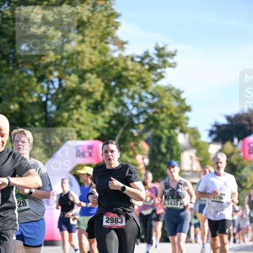 07.09.2025 - BARMER Alsterlauf Dr. Thomas Lammeyer http://msf.ph/oto/8714943 07.09.2025 09:49:18 Laufen 28, 2983, 3435 meine-sportfotos.de