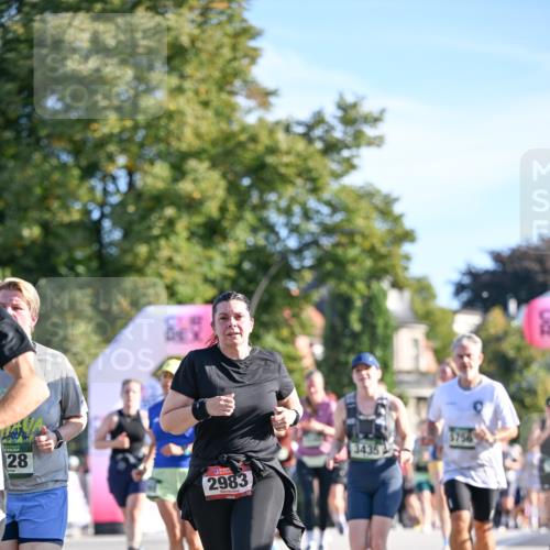 07.09.2025 - BARMER Alsterlauf Dr. Thomas Lammeyer http://msf.ph/oto/8714945 07.09.2025 09:49:19 Laufen 847, 28, 2983, 3435, 3756 meine-sportfotos.de