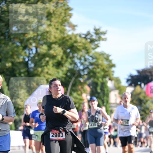 07.09.2025 - BARMER Alsterlauf Dr. Thomas Lammeyer http://msf.ph/oto/8714948 07.09.2025 09:49:19 Laufen 2983 meine-sportfotos.de