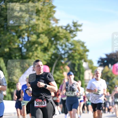 07.09.2025 - BARMER Alsterlauf Dr. Thomas Lammeyer http://msf.ph/oto/8714949 07.09.2025 09:49:19 Laufen 36, 2983 meine-sportfotos.de